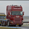 DSC 0895-BorderMaker - Truckstar 2013