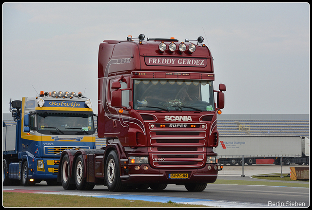 DSC 0895-BorderMaker Truckstar 2013