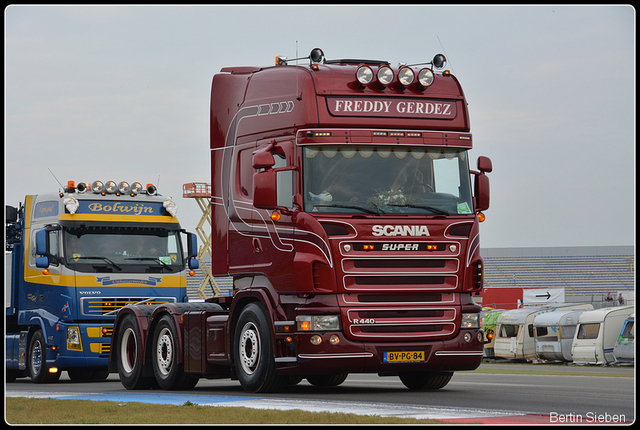 DSC 0896-BorderMaker Truckstar 2013