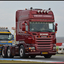 DSC 0896-BorderMaker - Truckstar 2013
