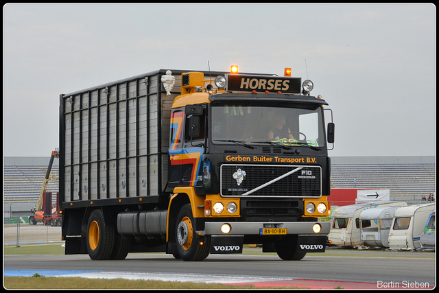 DSC 0906-BorderMaker Truckstar 2013