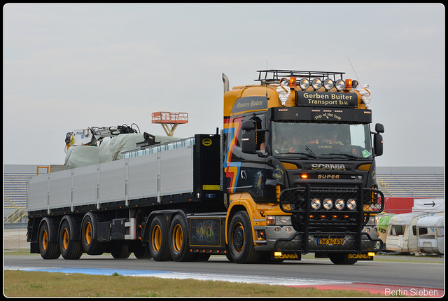 DSC 0907-BorderMaker Truckstar 2013