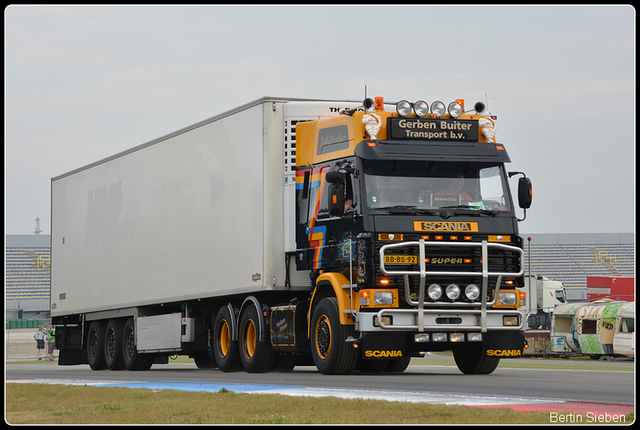 DSC 0908-BorderMaker Truckstar 2013