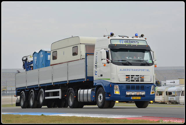 DSC 0910-BorderMaker Truckstar 2013