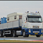 DSC 0910-BorderMaker - Truckstar 2013
