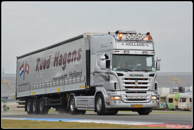 DSC 0916-BorderMaker Truckstar 2013