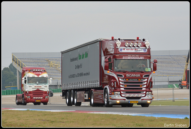 DSC 0919-BorderMaker Truckstar 2013