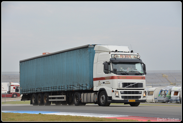 DSC 0923-BorderMaker Truckstar 2013