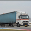 DSC 0923-BorderMaker - Truckstar 2013