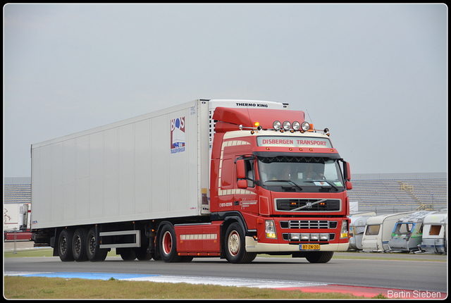 DSC 0927-BorderMaker Truckstar 2013