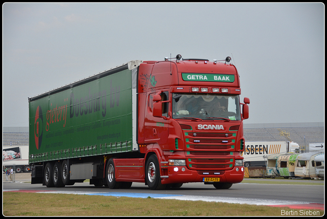 DSC 0928-BorderMaker Truckstar 2013