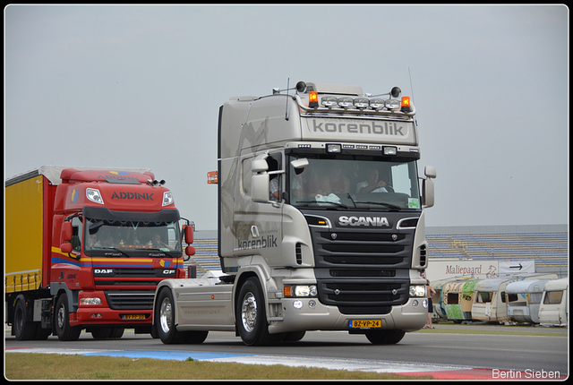 DSC 0931-BorderMaker Truckstar 2013