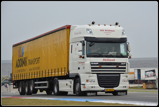 DSC 0932-BorderMaker Truckstar 2013