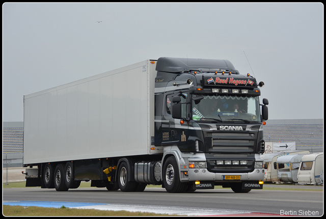 DSC 0933-BorderMaker Truckstar 2013