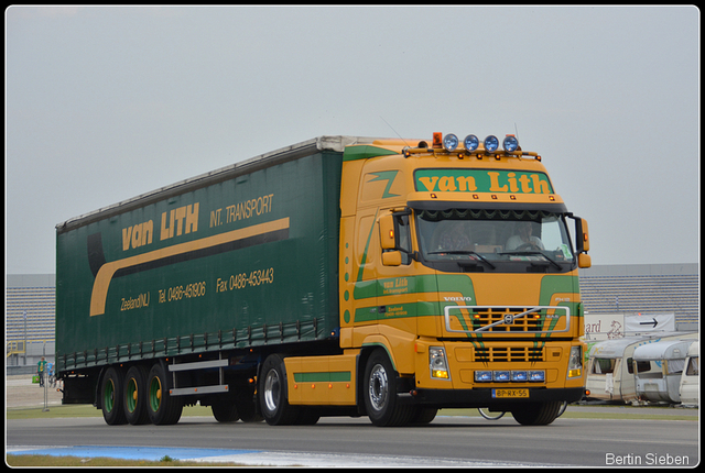 DSC 0937-BorderMaker Truckstar 2013