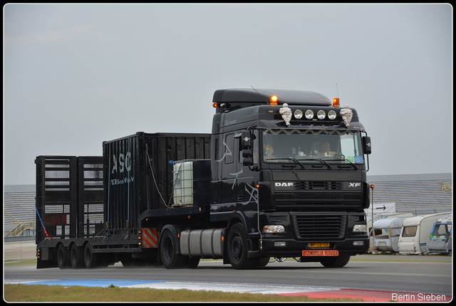 DSC 0938-BorderMaker Truckstar 2013