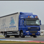 DSC 0939-BorderMaker - Truckstar 2013