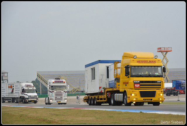 DSC 0945-BorderMaker Truckstar 2013