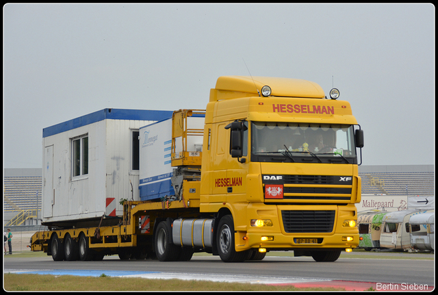 DSC 0946-BorderMaker Truckstar 2013