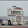 DSC 0947-BorderMaker - Truckstar 2013