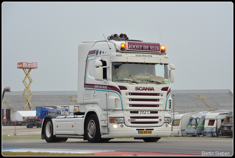 DSC 0947-BorderMaker - Truckstar 2013
