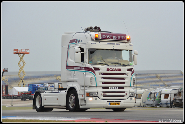 DSC 0947-BorderMaker Truckstar 2013