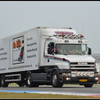 DSC 0948-BorderMaker - Truckstar 2013