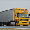 DSC 0949-BorderMaker - Truckstar 2013
