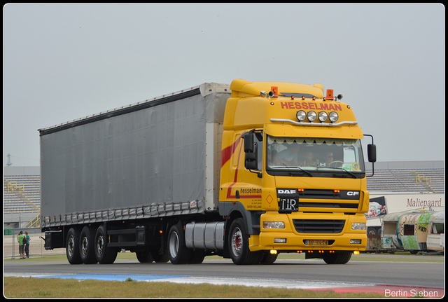 DSC 0949-BorderMaker Truckstar 2013