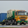 DSC 0950-BorderMaker - Truckstar 2013