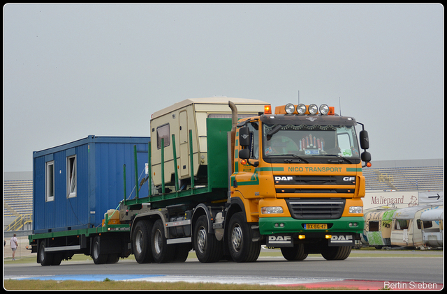 DSC 0950-BorderMaker Truckstar 2013