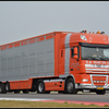 DSC 0952-BorderMaker - Truckstar 2013