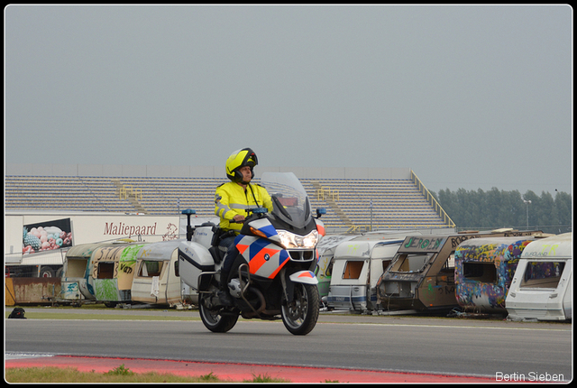 DSC 0954-BorderMaker Truckstar 2013