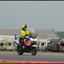 DSC 0954-BorderMaker - Truckstar 2013
