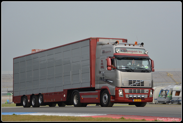 DSC 0955-BorderMaker Truckstar 2013