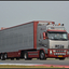 DSC 0955-BorderMaker - Truckstar 2013