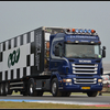 DSC 0956-BorderMaker - Truckstar 2013