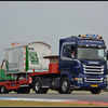 DSC 0957-BorderMaker - Truckstar 2013