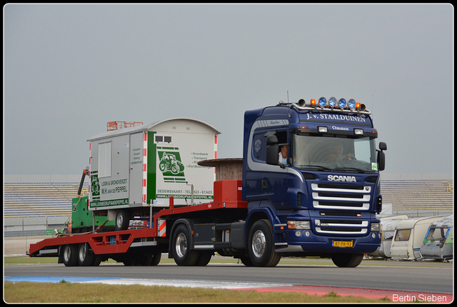 DSC 0957-BorderMaker Truckstar 2013