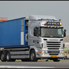 DSC 0958-BorderMaker - Truckstar 2013