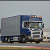 DSC 0959-BorderMaker - Truckstar 2013