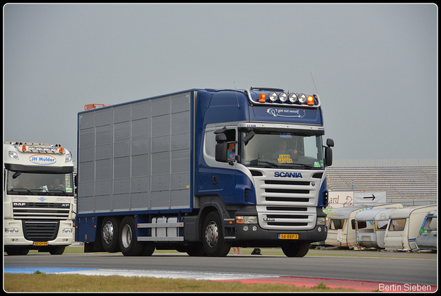 DSC 0959-BorderMaker Truckstar 2013