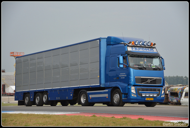 DSC 0961-BorderMaker Truckstar 2013