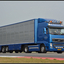 DSC 0961-BorderMaker - Truckstar 2013