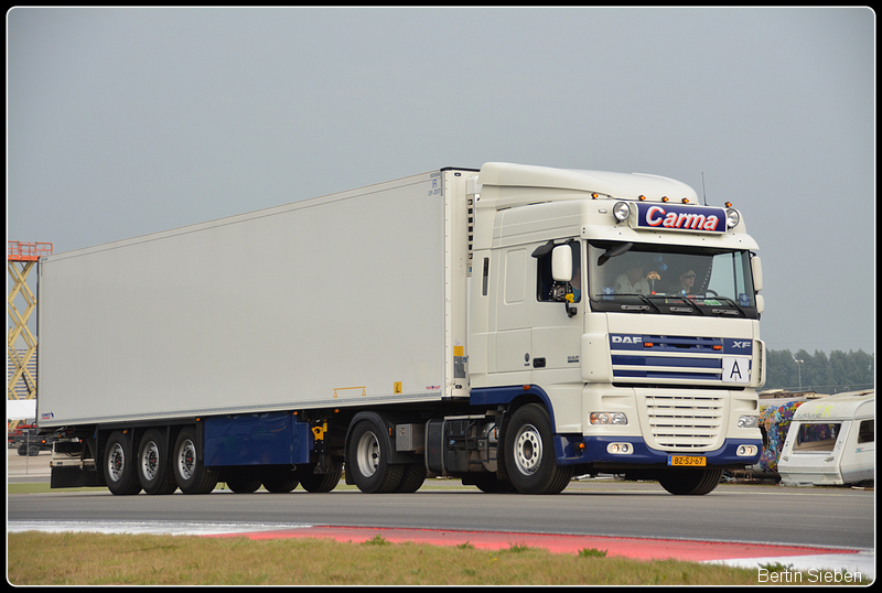 DSC 0962-BorderMaker - Truckstar 2013