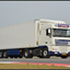 DSC 0962-BorderMaker - Truckstar 2013