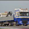 DSC 0964-BorderMaker - Truckstar 2013