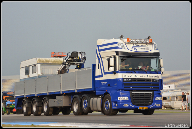 DSC 0964-BorderMaker Truckstar 2013