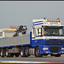 DSC 0964-BorderMaker - Truckstar 2013