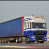 DSC 0965-BorderMaker - Truckstar 2013